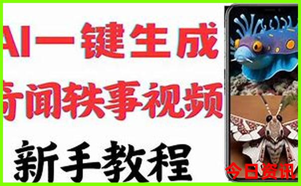 新澳门王中王100期期准最新消息p