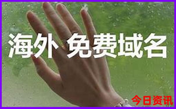 重庆夏天旅游必去景点