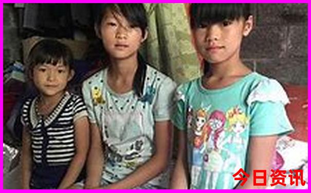 杭州适合小孩玩的景点